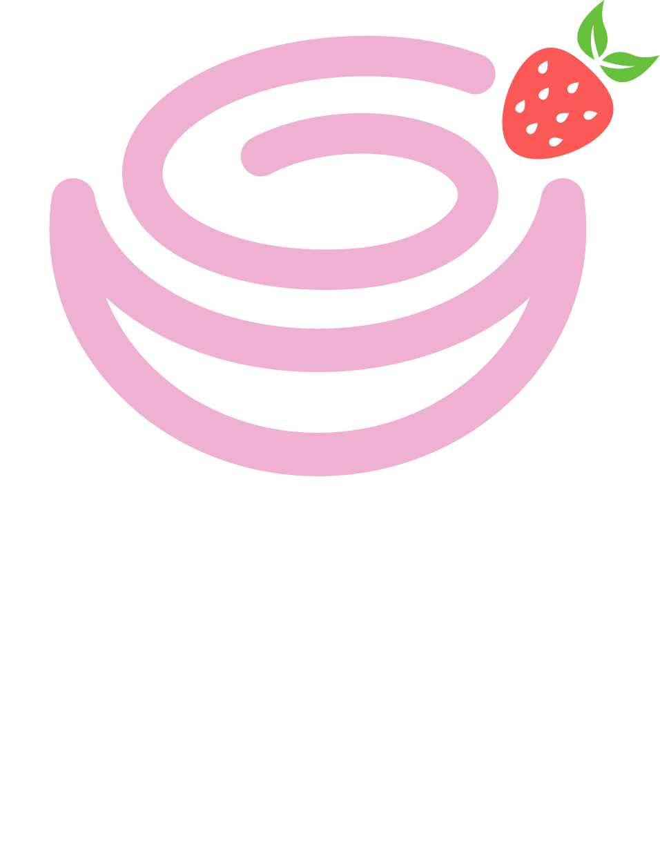 Gaia Bowls